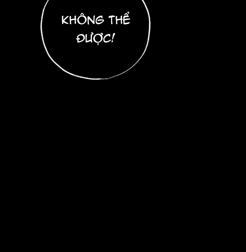 Tuyệt Đỉnh Bác Sĩ - Page 79