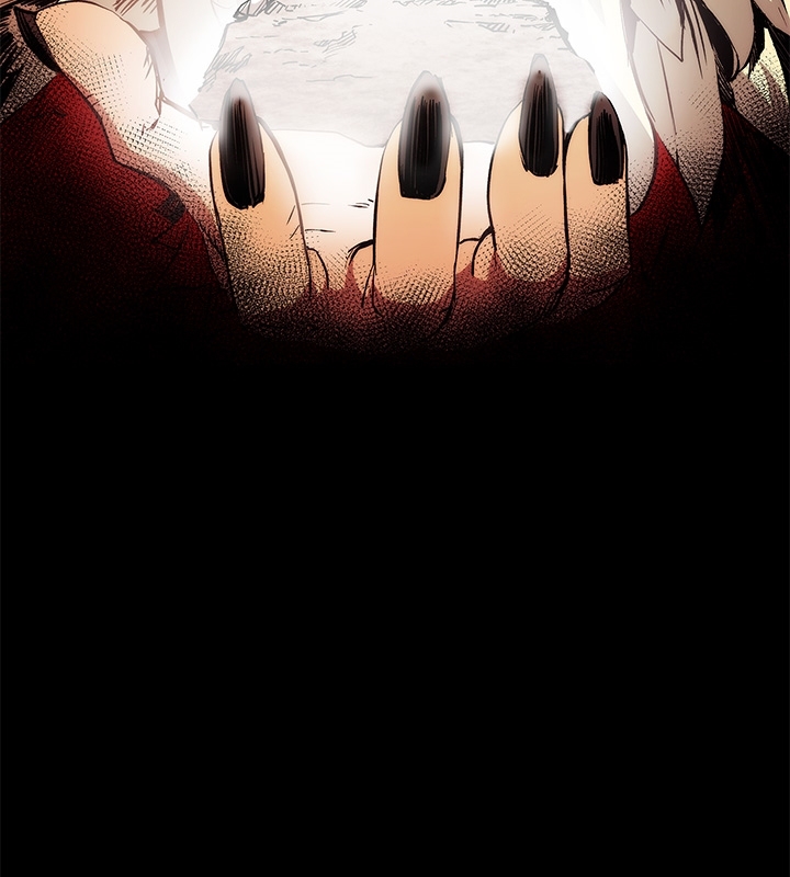 Thần Kiếm: Đứa Con Của Thần Chết - Page 15