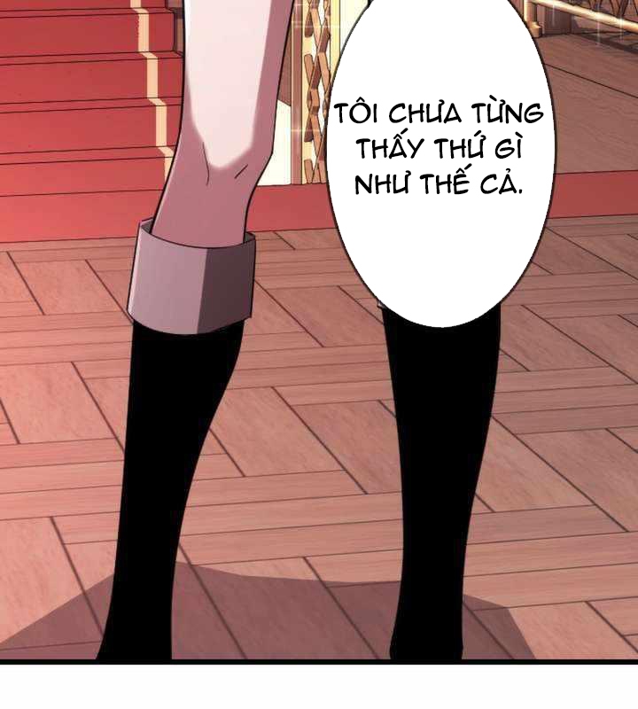 vô song cùng với vũ khí ẩn - Page 92