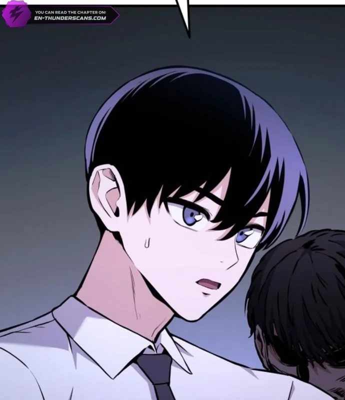 Tôi Nên Làm Gì - Page 289