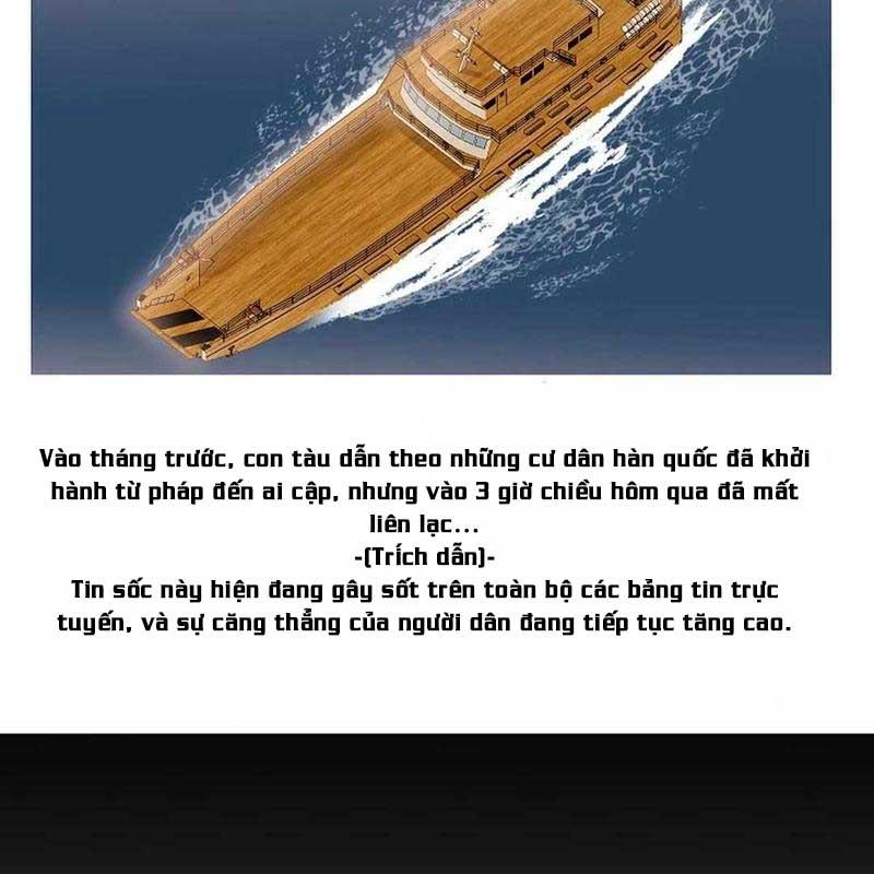 Hiện Thực Của Phim Ảnh - Page 170