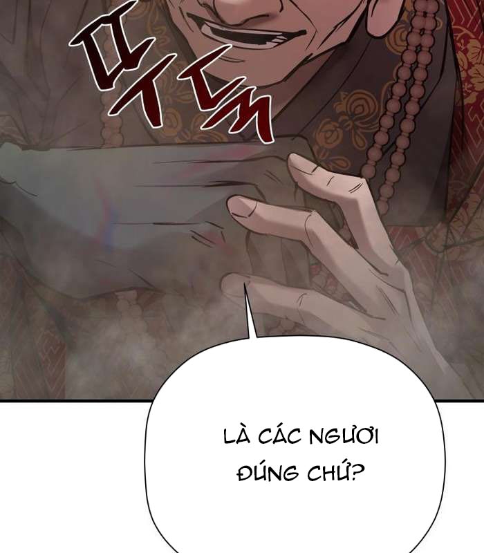 Thần Thoại Mất Tích Và Thiên Tài Phép Thuật - Page 37