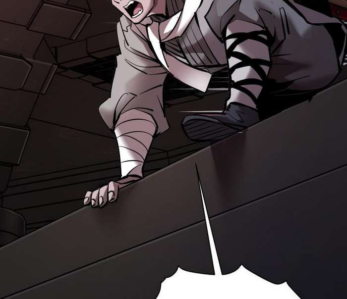 Thần Thoại Mất Tích Và Thiên Tài Phép Thuật - Page 161