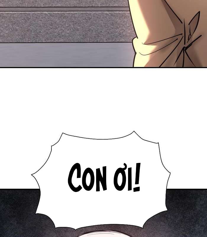 Thần Thoại Mất Tích Và Thiên Tài Phép Thuật - Page 16