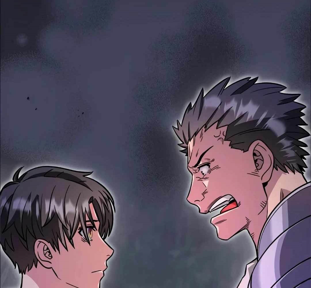 Lượng Mana Đáy Xã Hội! Ta Vô Địch Nhờ Kỹ Năng Của Mình - Page 209