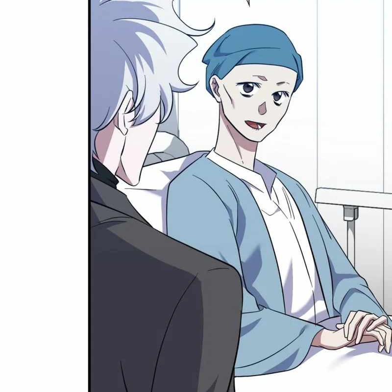 Tuyệt Đỉnh Bác Sĩ - Page 152