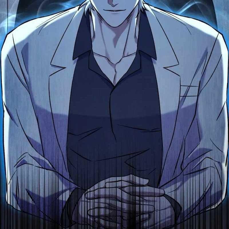 Tuyệt Đỉnh Bác Sĩ - Page 4