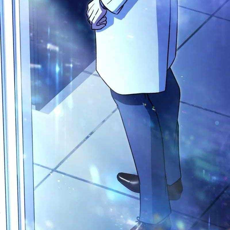 Tuyệt Đỉnh Bác Sĩ - Page 177