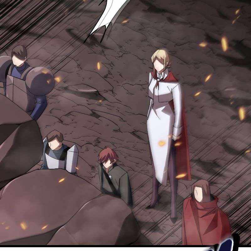 vô song cùng với vũ khí ẩn - Page 56