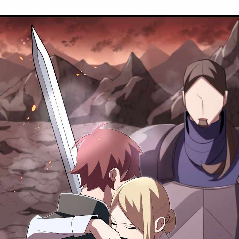 vô song cùng với vũ khí ẩn - Page 47