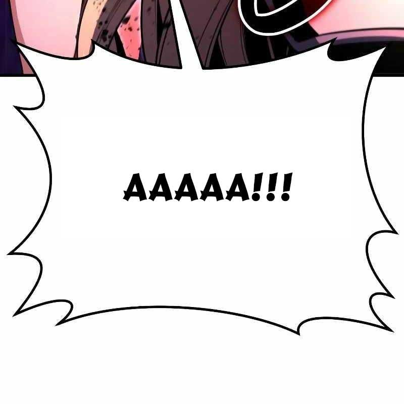 Tôi Nên Làm Gì - Page 186