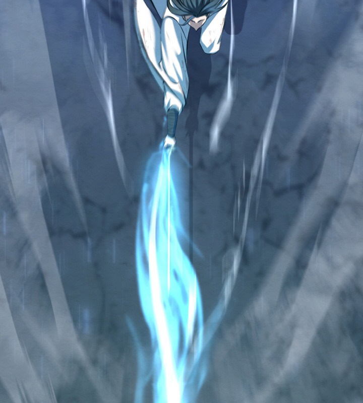 Đệ Tử Của Võ Lâm Minh Chủ - Page 73