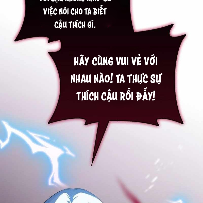 Tôi Trở Thành Bạn Thời Thơ Ấu Của Boss - Page 25