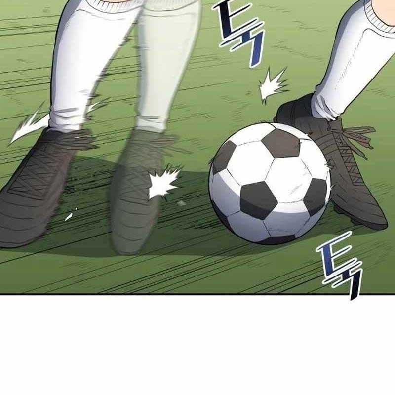 Thiên Phú Bóng Đá Tất Cả Là Của Ta - Page 106