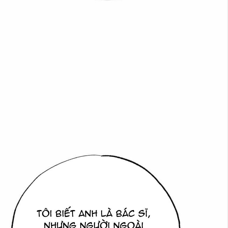 Tuyệt Đỉnh Bác Sĩ - Page 101