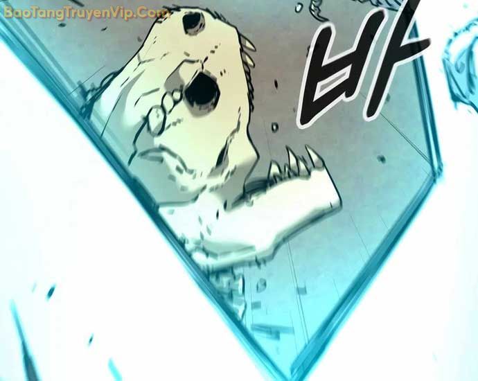 Người Chơi Tiền Kiếp Hồi Sinh Về Murim - Page 36