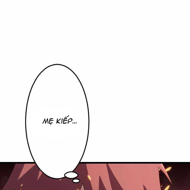 vô song cùng với vũ khí ẩn - Page 69