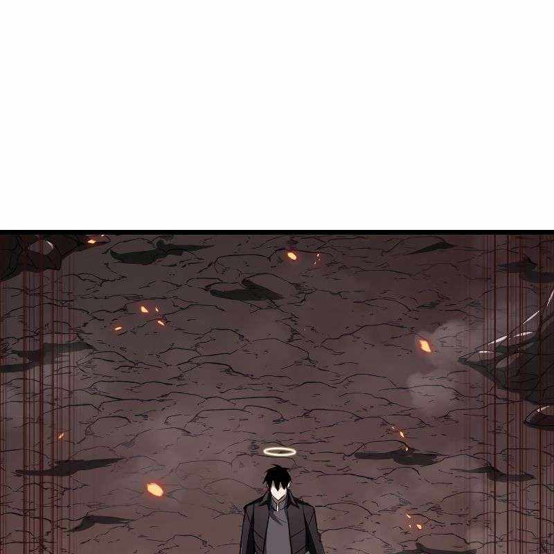 vô song cùng với vũ khí ẩn - Page 52