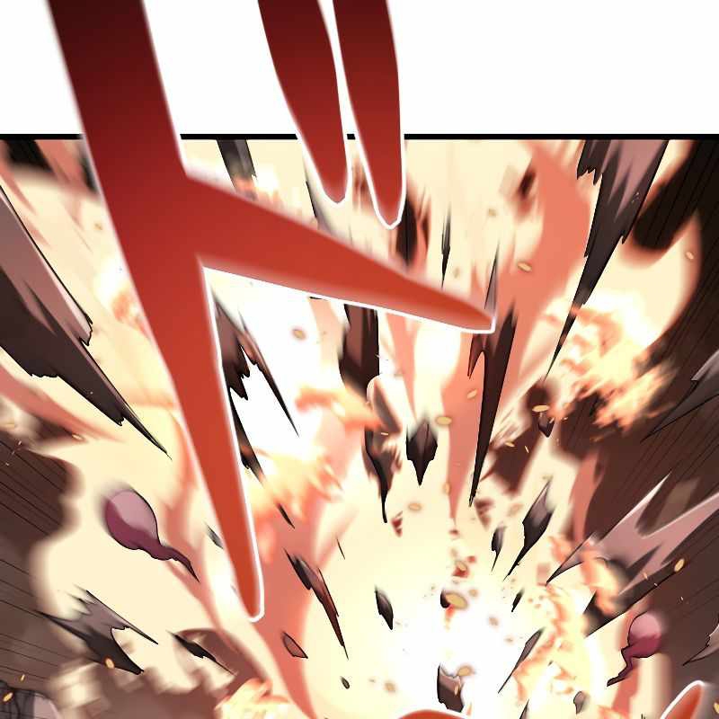 vô song cùng với vũ khí ẩn - Page 8