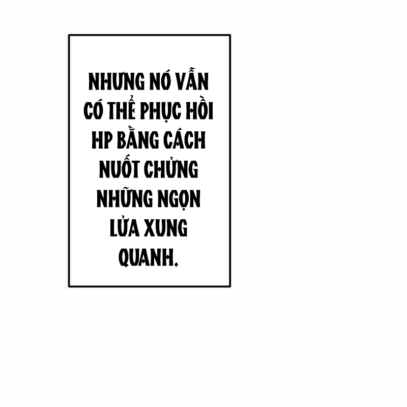 vô song cùng với vũ khí ẩn - Page 127