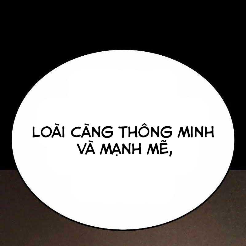 Tôi Nên Làm Gì - Page 55