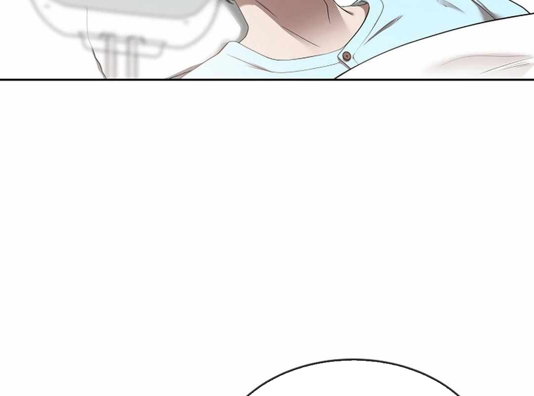 Hiện Thực Của Phim Ảnh - Page 39