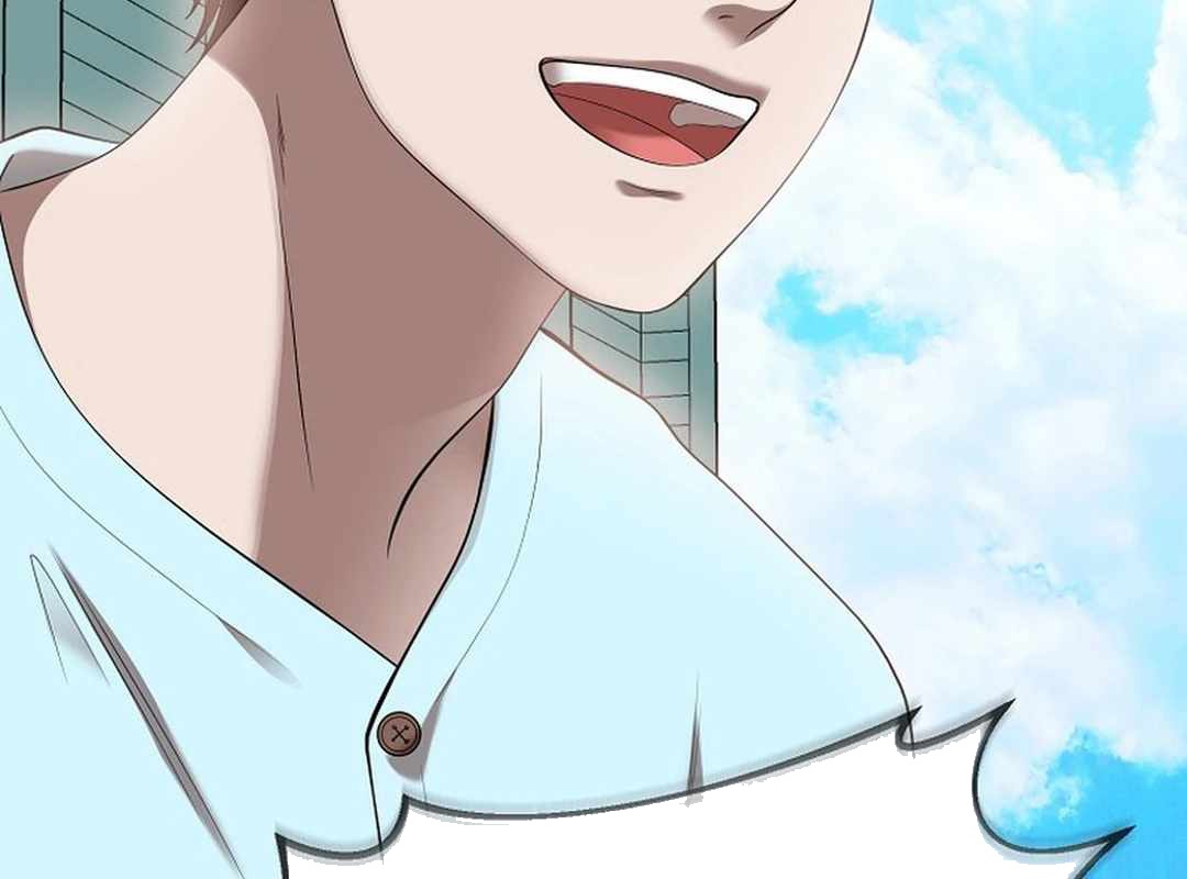 Hiện Thực Của Phim Ảnh - Page 192