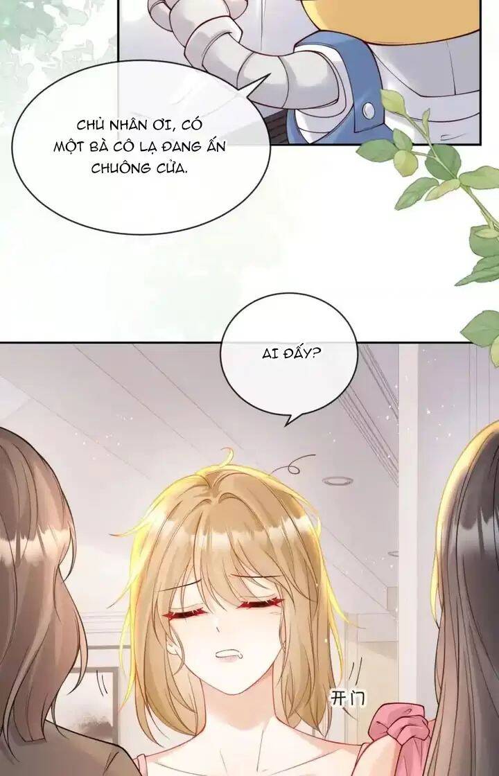 Sổ Tay Tâm Ý - Page 21