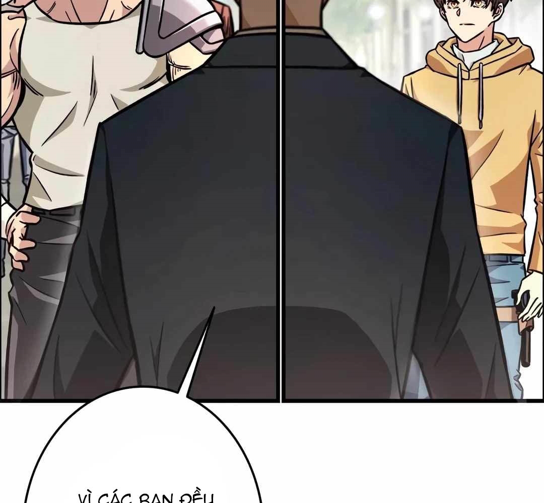 Lượng Mana Đáy Xã Hội! Ta Vô Địch Nhờ Kỹ Năng Của Mình - Page 225