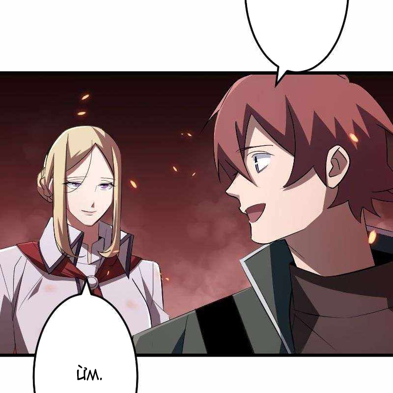 vô song cùng với vũ khí ẩn - Page 110