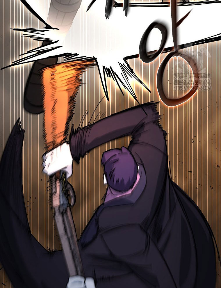 Kẻ Nào Đã Giết Vợ Tôi - Page 66