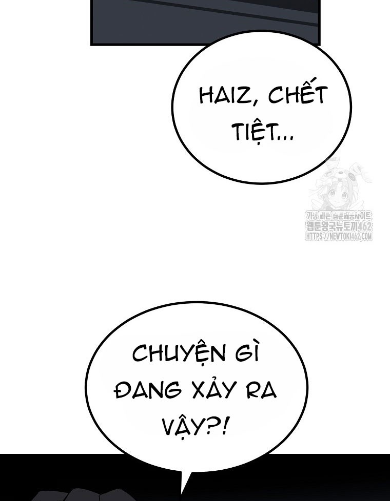 Kẻ Nào Đã Giết Vợ Tôi - Page 91