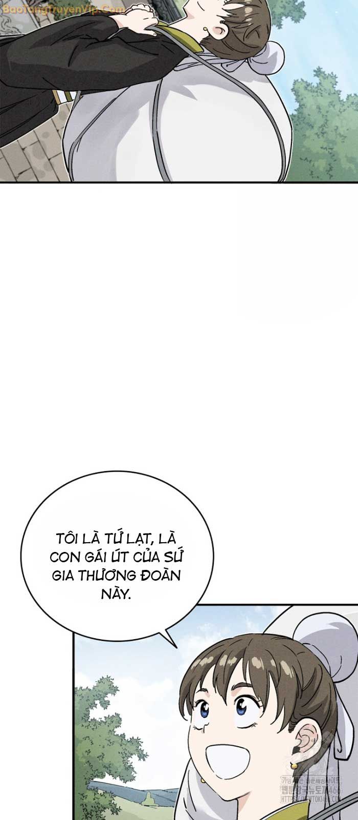 Trọng Sinh Thành Thần Y Thời Tam Quốc - Page 29