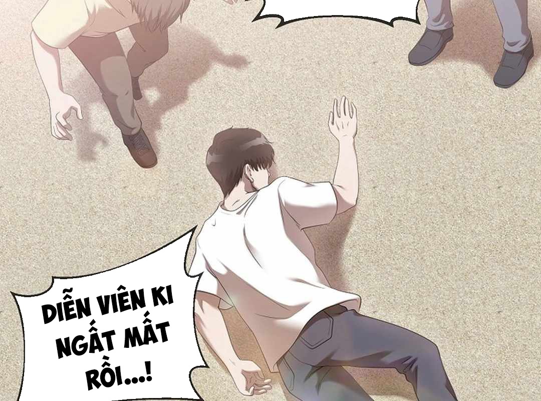 Hiện Thực Của Phim Ảnh - Page 27