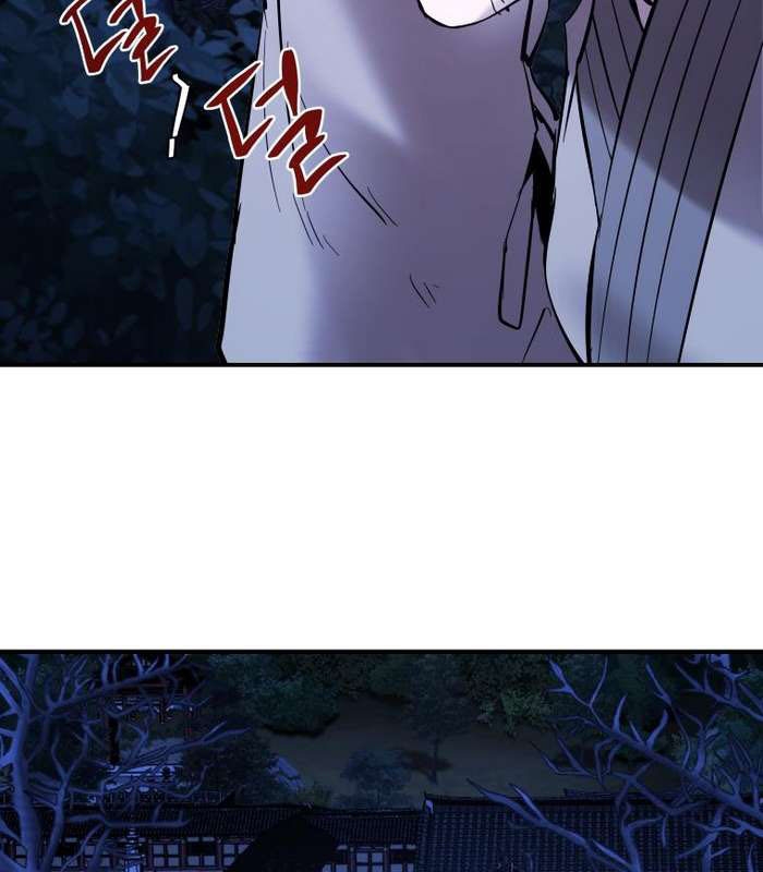 Thần Thoại Mất Tích Và Thiên Tài Phép Thuật - Page 159