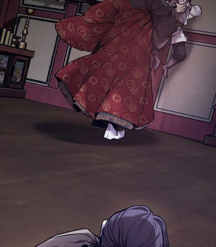 Thần Thoại Mất Tích Và Thiên Tài Phép Thuật - Page 28