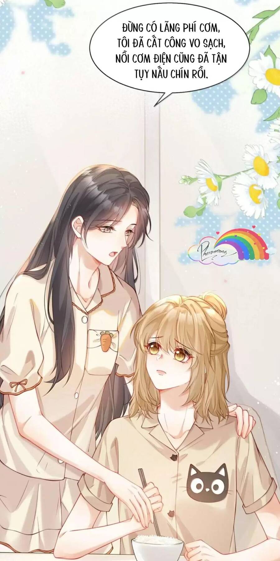 Sổ Tay Tâm Ý - Page 6