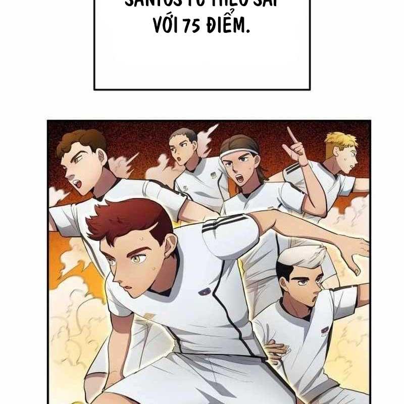 Thiên Phú Bóng Đá Tất Cả Là Của Ta - Page 25