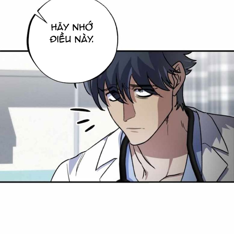 Tuyệt Đỉnh Bác Sĩ - Page 64