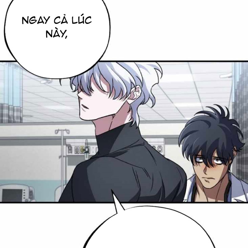 Tuyệt Đỉnh Bác Sĩ - Page 59