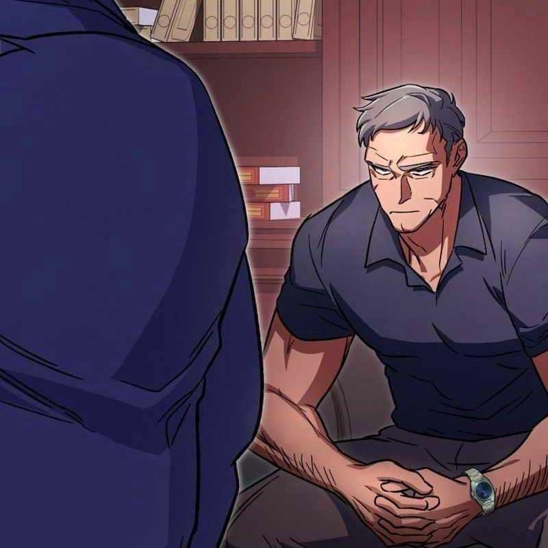 Tuyệt Đỉnh Bác Sĩ - Page 187