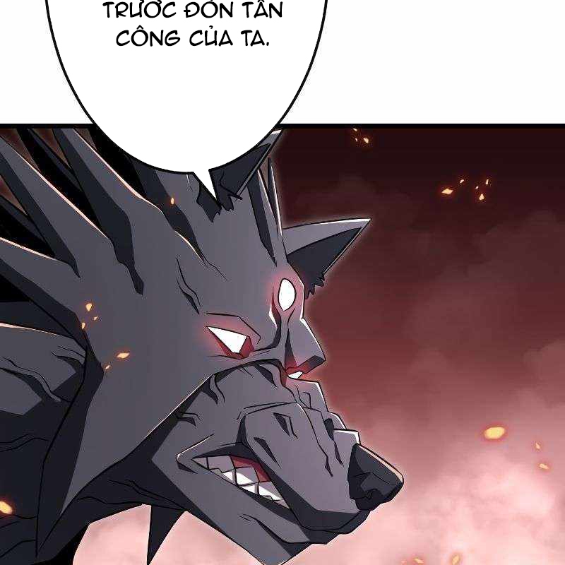 vô song cùng với vũ khí ẩn - Page 86