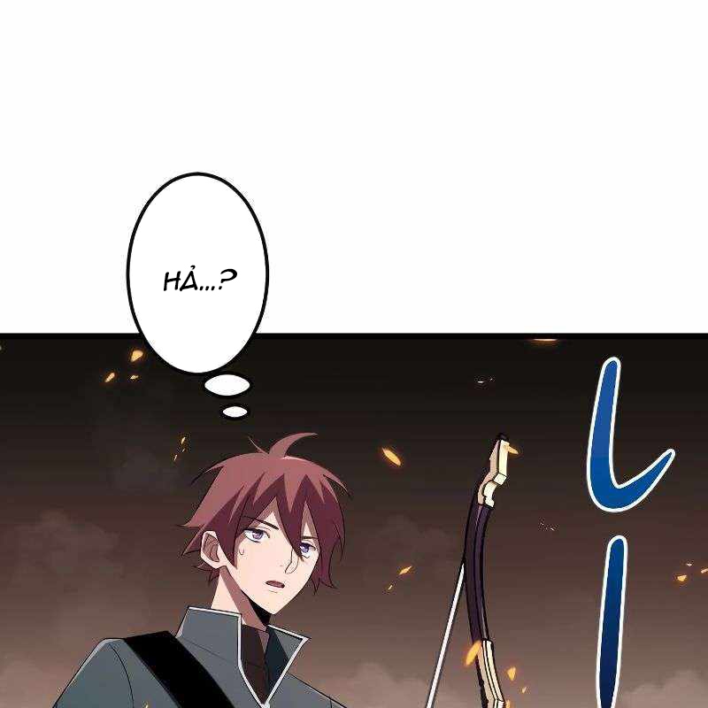 vô song cùng với vũ khí ẩn - Page 179