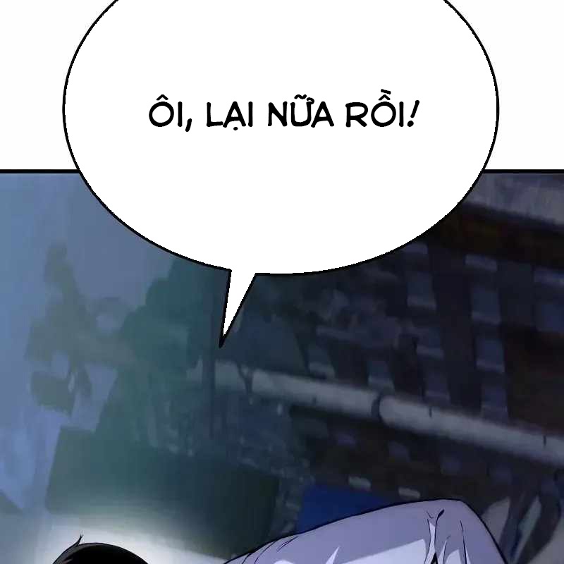 Tôi Nên Làm Gì - Page 67