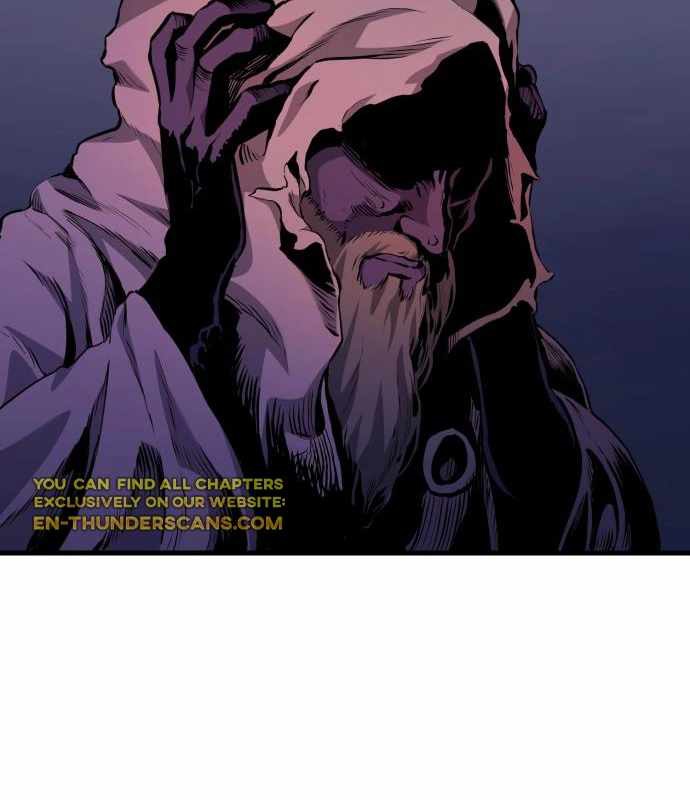 Tôi Nên Làm Gì - Page 272