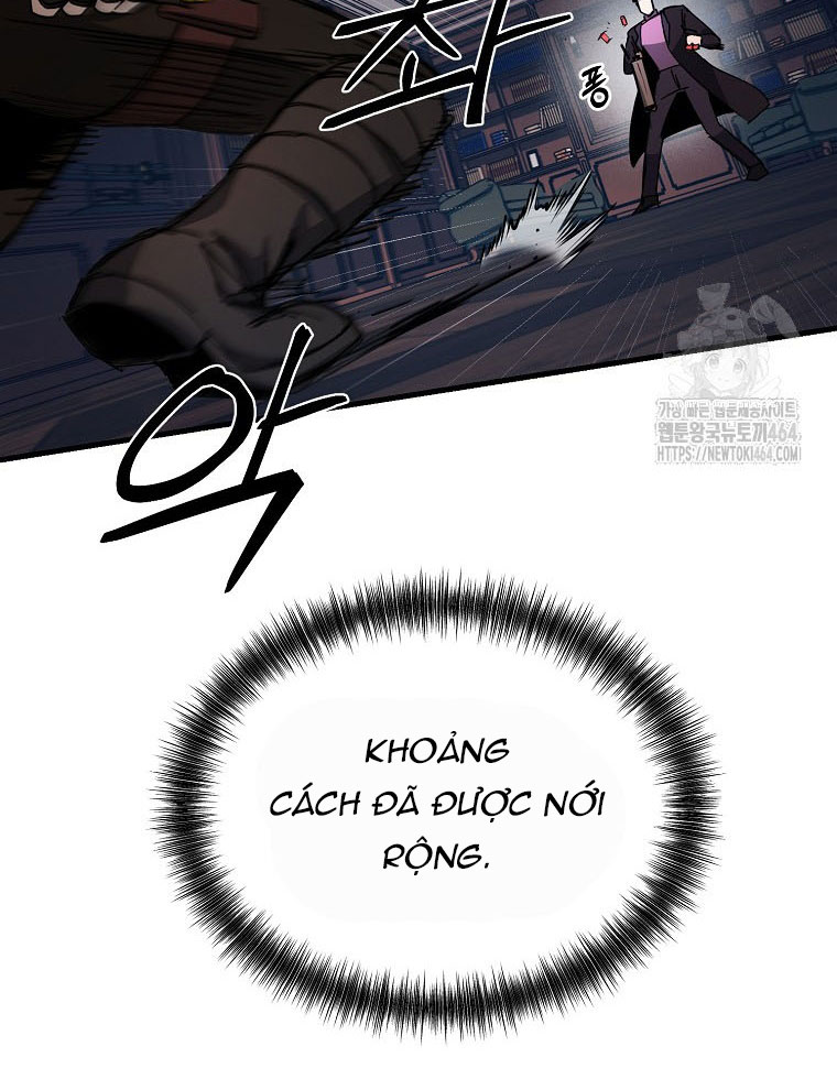 Kẻ Nào Đã Giết Vợ Tôi - Page 77