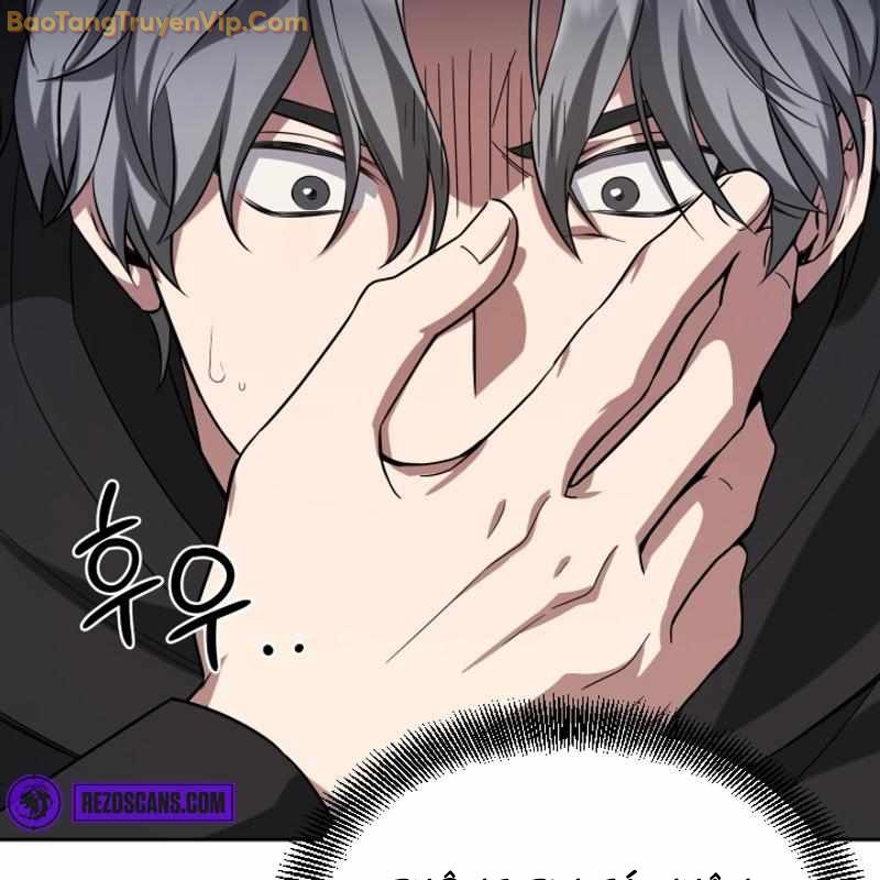 Ta Nuôi 1 Bầy Skeleton - Page 131