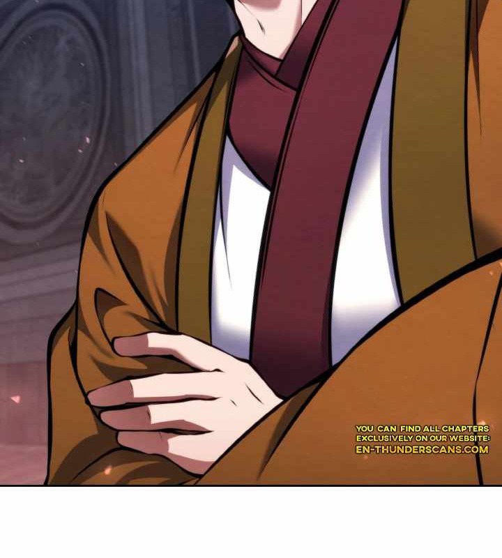 Đệ Tử Của Võ Lâm Minh Chủ - Page 41