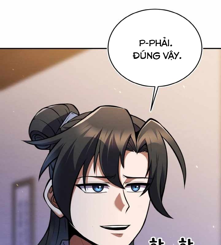 Đệ Tử Của Võ Lâm Minh Chủ - Page 88