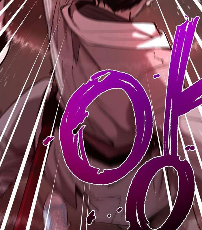 Thần Thoại Mất Tích Và Thiên Tài Phép Thuật - Page 43